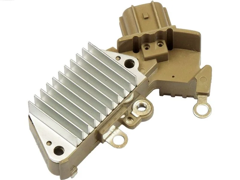 Regulator alternatorja AS-PL ARE6103