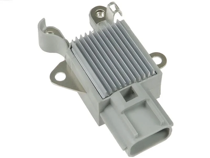 Regulator alternatorja AS-PL ARE6104