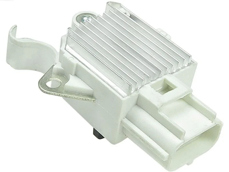 Regulator alternatorja AS-PL ARE6104P