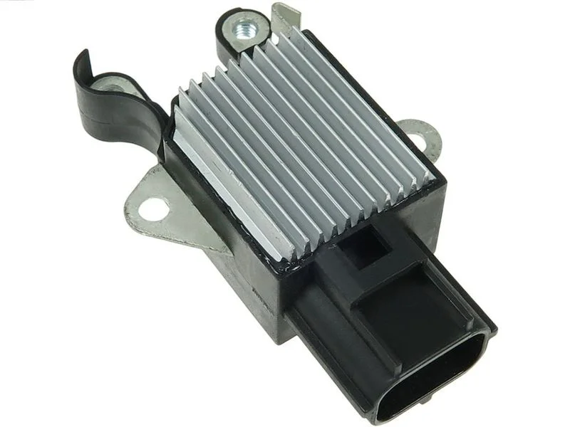 Alternator Regulator AS-PL ARE6104S