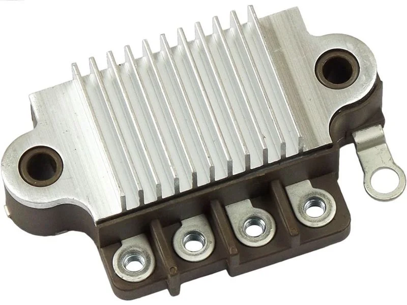 Alternator Regulator AS-PL ARE6105