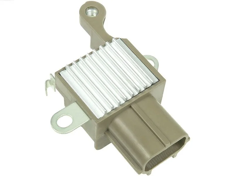 Alternator Regulator AS-PL ARE6108P