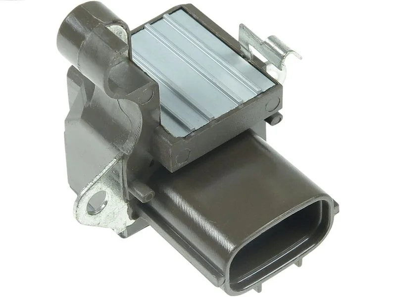Regulator alternatorja AS-PL ARE6109