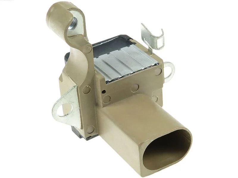 Alternator Regulator AS-PL ARE6110