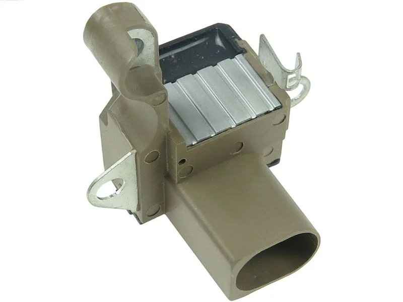 Alternator Regulator AS-PL ARE6110S