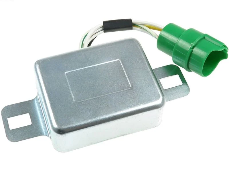 Regulator alternatorja AS-PL ARE6111