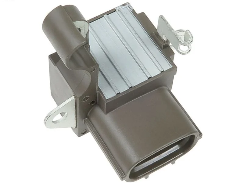 Regulator alternatorja AS-PL ARE6113S