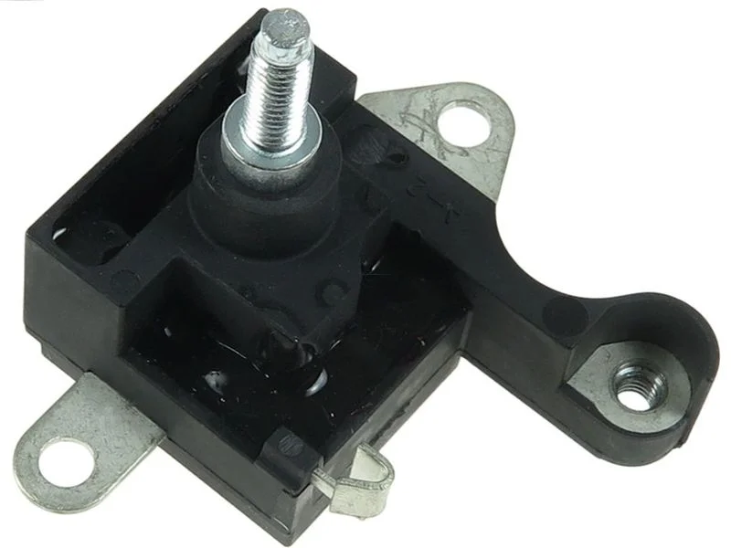 Regulator alternatorja AS-PL ARE6115