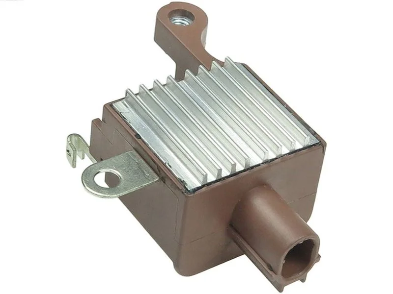 Alternator Regulator AS-PL ARE6120P