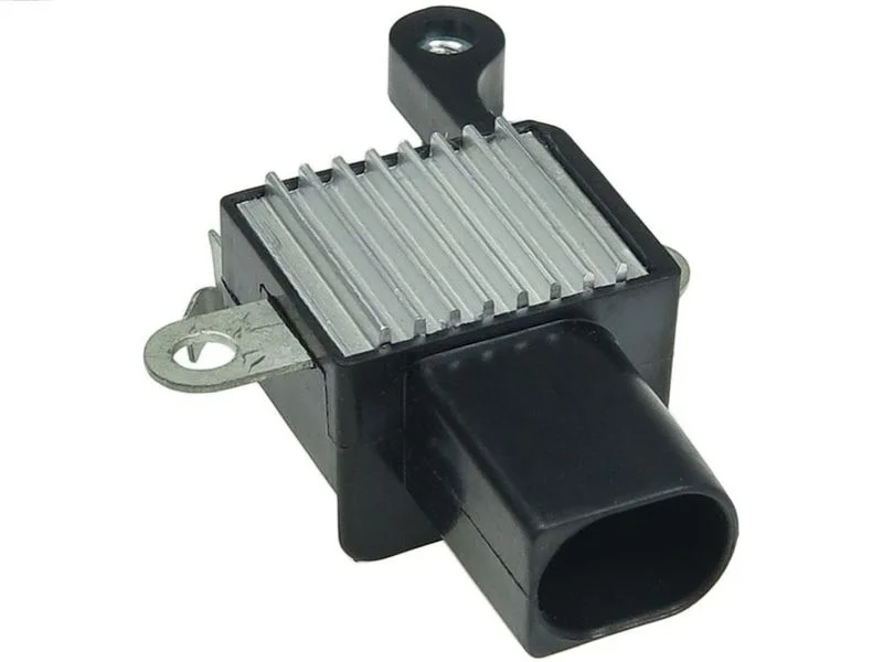 Regulator alternatorja AS-PL ARE6122P