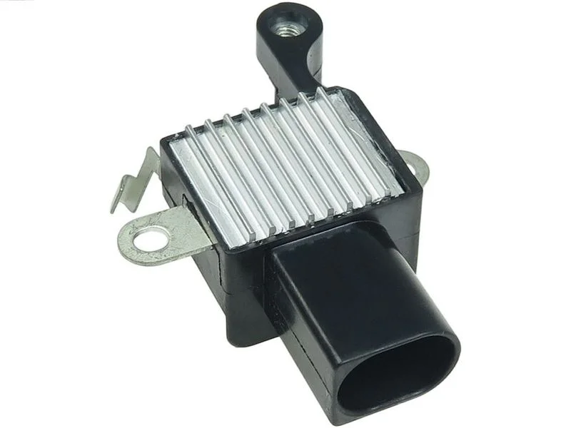 Alternator Regulator AS-PL ARE6124P