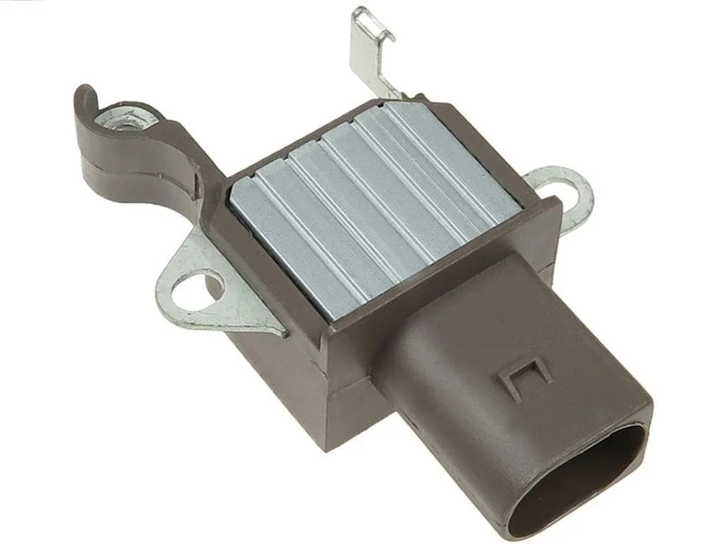 Regulator alternatorja AS-PL ARE6124S