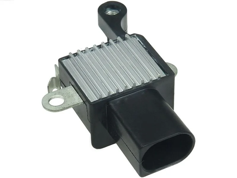 Regulator alternatorja AS-PL ARE6126P