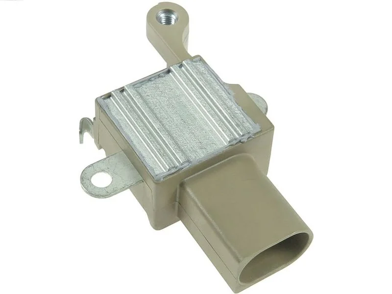 Regulator alternatorja AS-PL ARE6130S