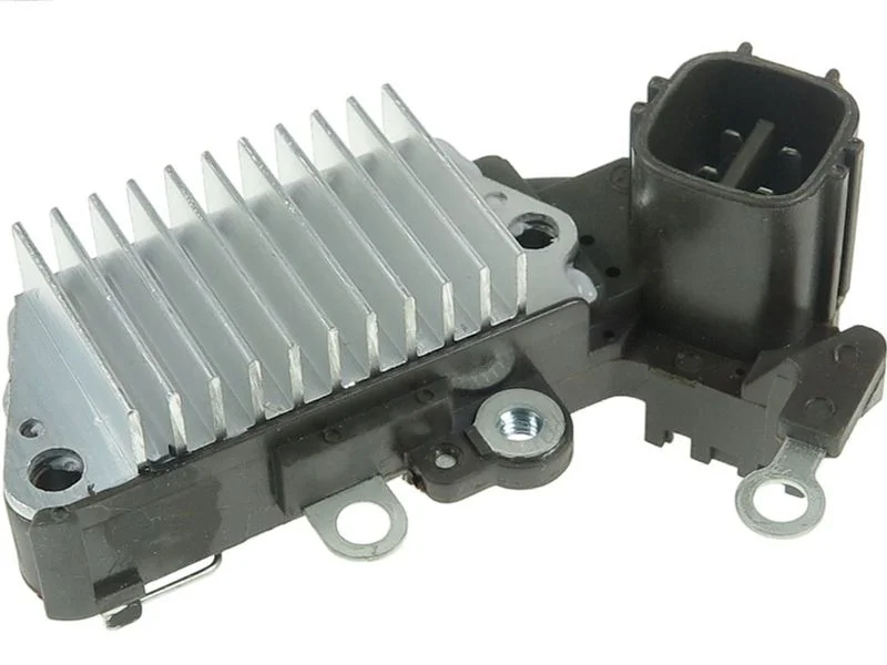 Regulator alternatorja AS-PL ARE6131S