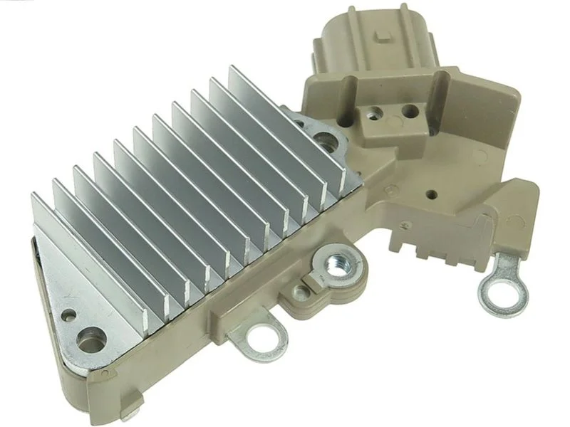 Regulator alternatorja AS-PL ARE6133S