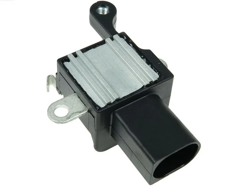 Alternator Regulator AS-PL ARE6140S
