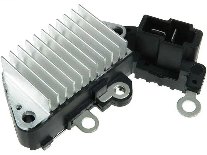 Alternator Regulator AS-PL ARE6144S