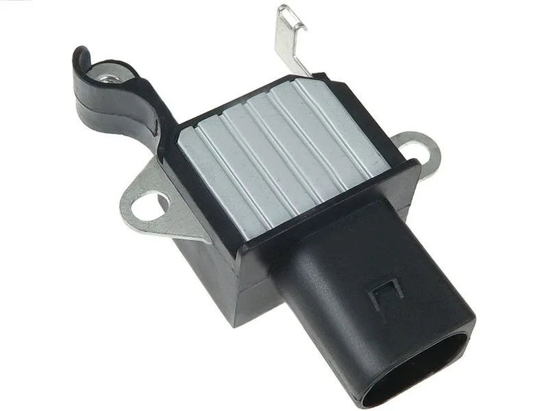Regulator alternatorja AS-PL ARE6149S