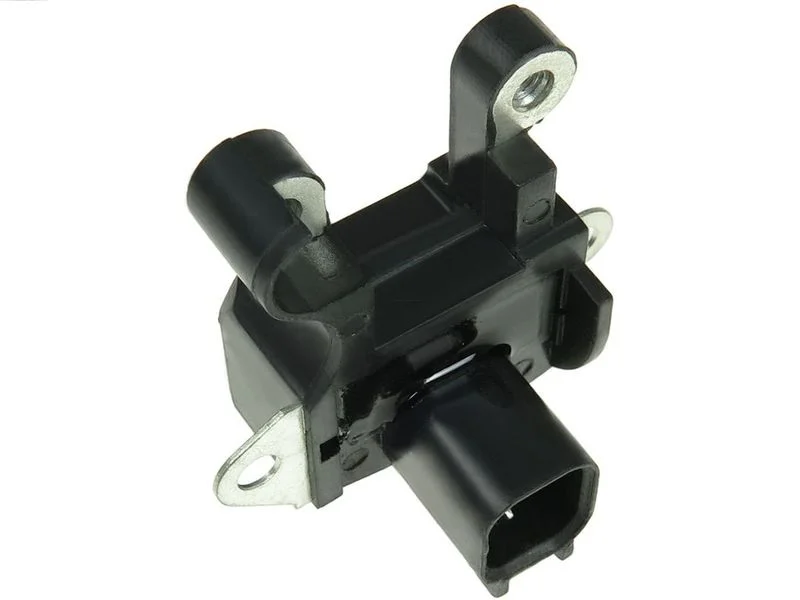 Regulator alternatorja AS-PL ARE6152S2