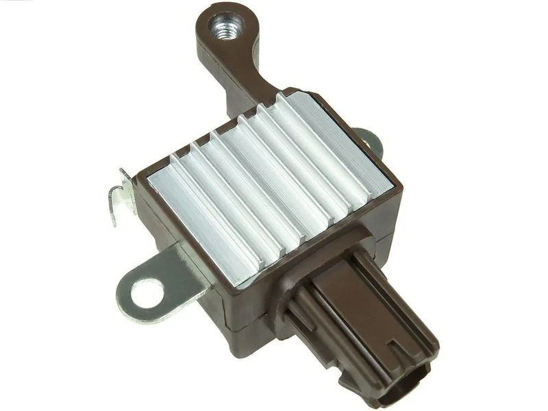 Alternator Regulator AS-PL ARE6155S