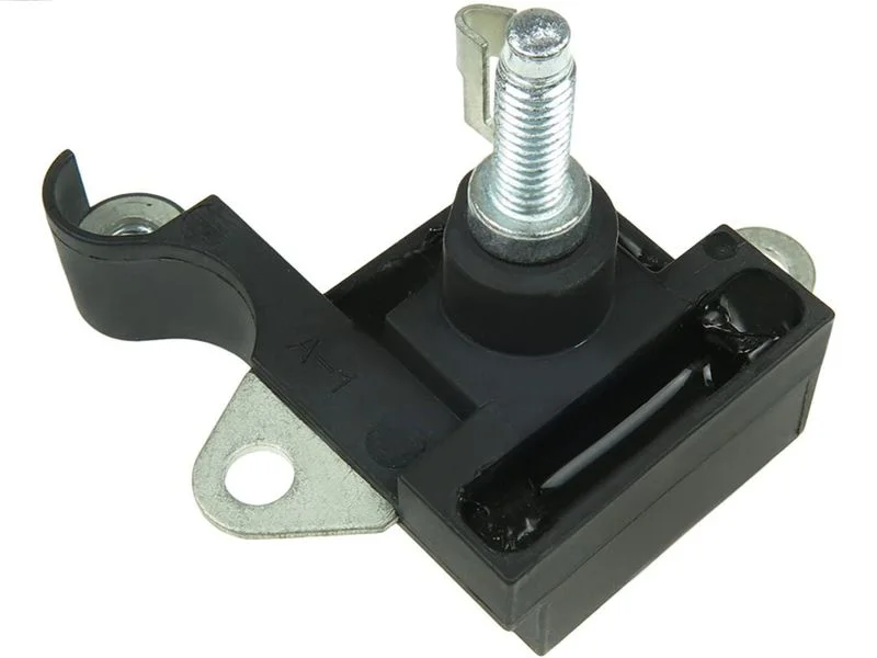 Regulator alternatorja AS-PL ARE6157S