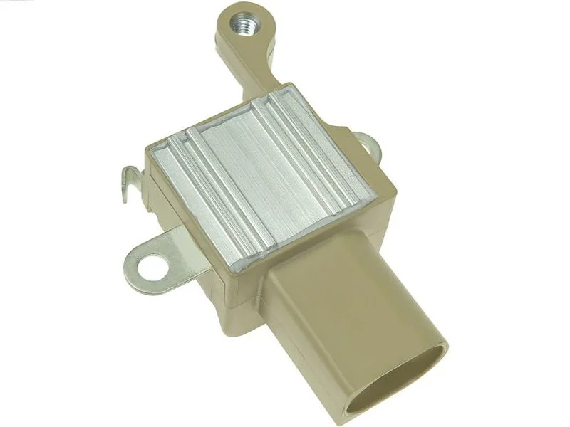 Alternator Regulator AS-PL ARE6160S
