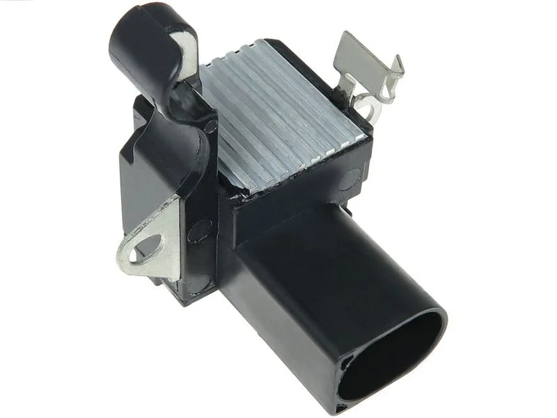 Alternator Regulator AS-PL ARE6169P