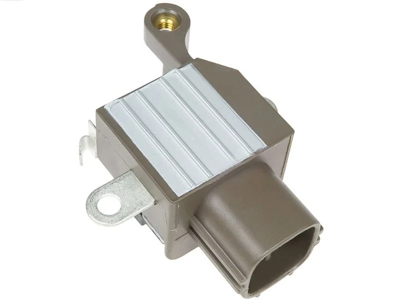 Alternator Regulator AS-PL ARE6171S
