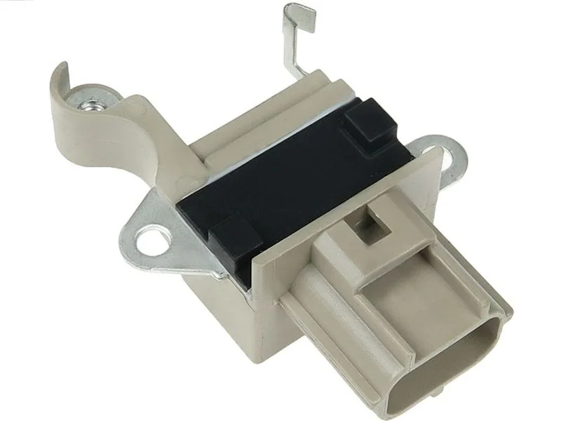 Alternator Regulator AS-PL ARE6176S