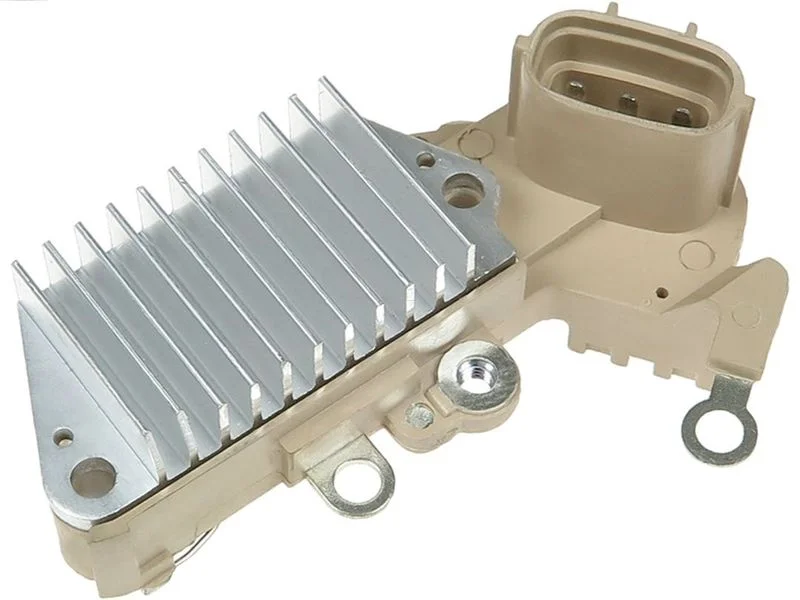 Regulator alternatorja AS-PL ARE6178S