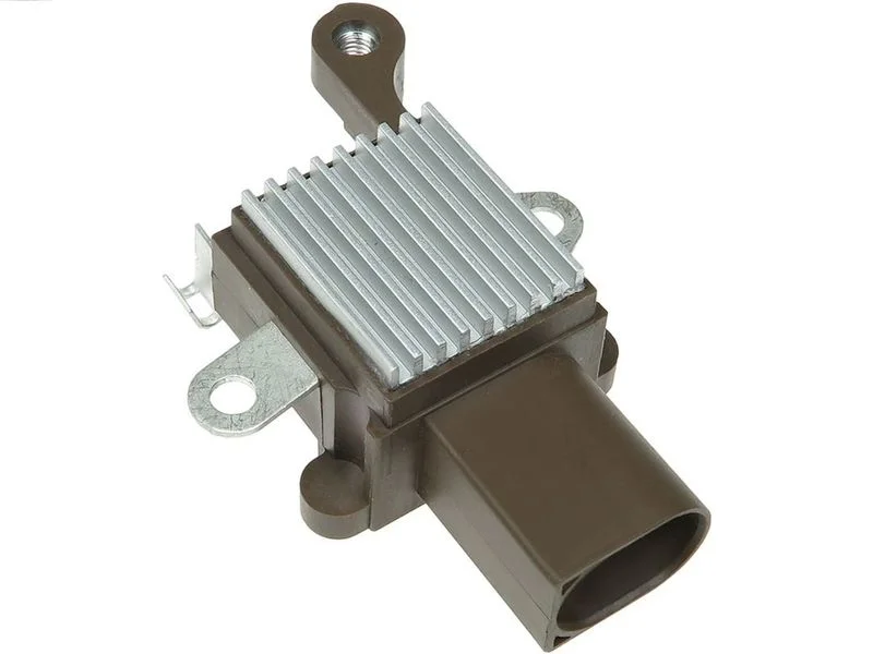 Regulator alternatorja AS-PL ARE6181P