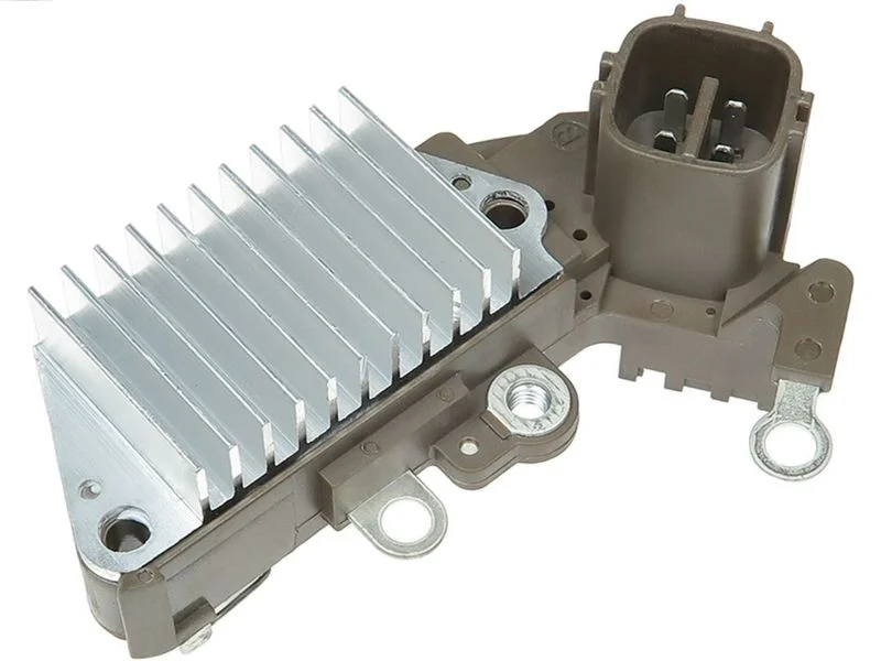 Regulator alternatorja AS-PL ARE6194S