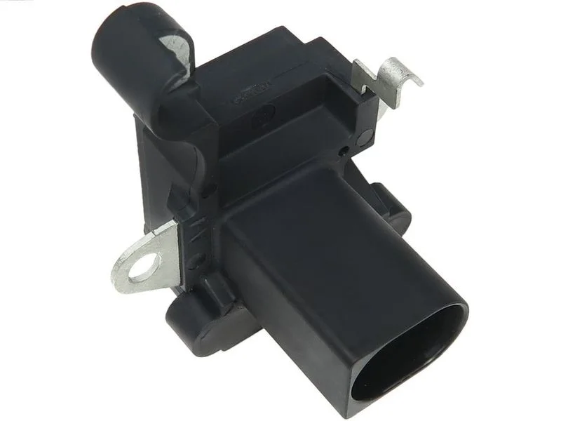 Alternator Regulator AS-PL ARE6195S