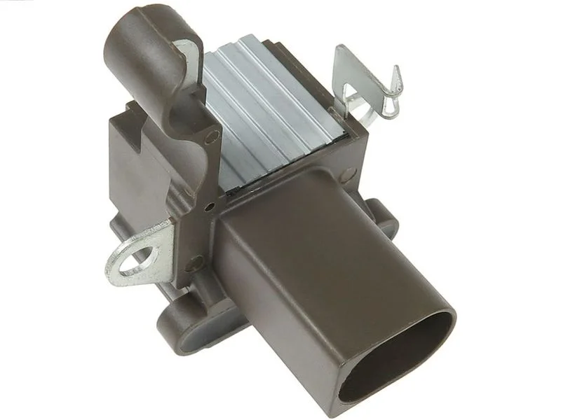 Regulator alternatorja AS-PL ARE6196S