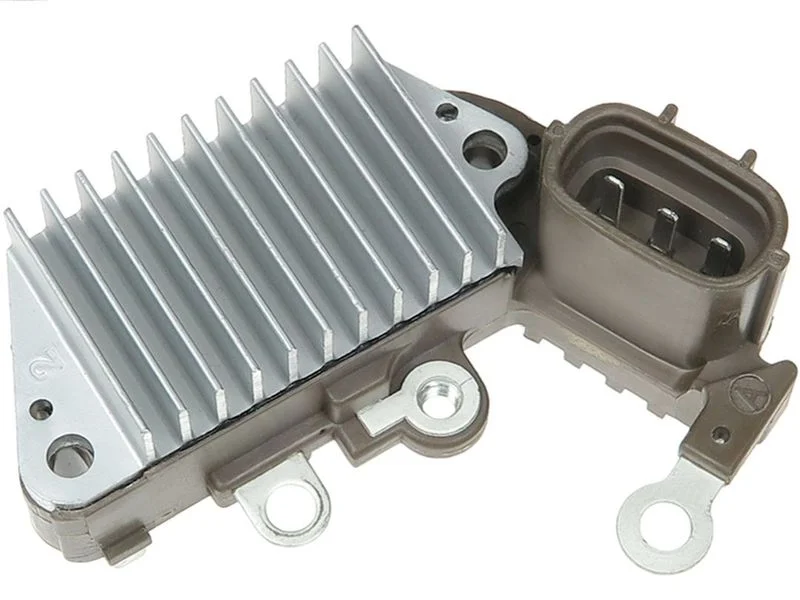 Regulator alternatorja AS-PL ARE6200S