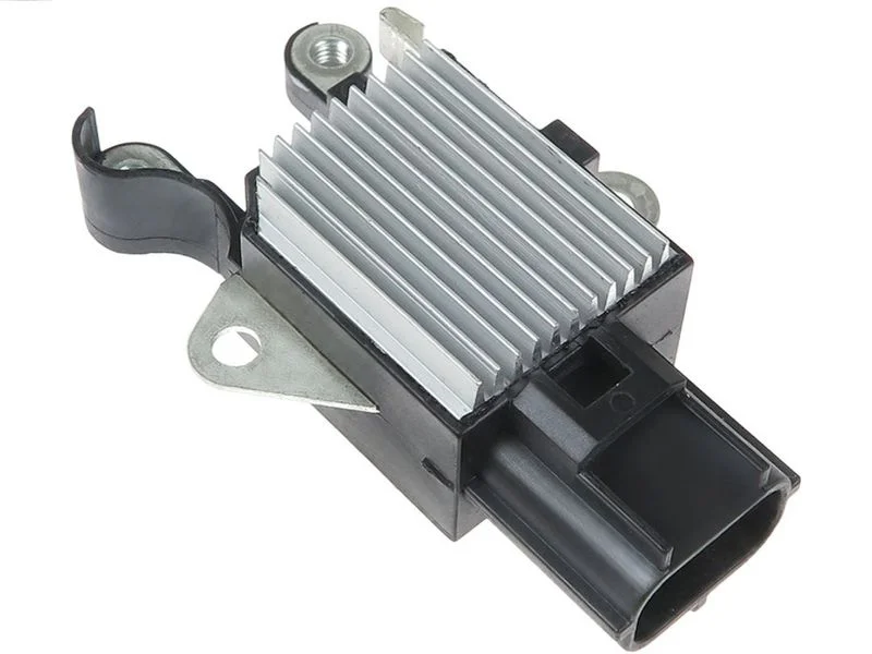 Alternator Regulator AS-PL ARE6205S