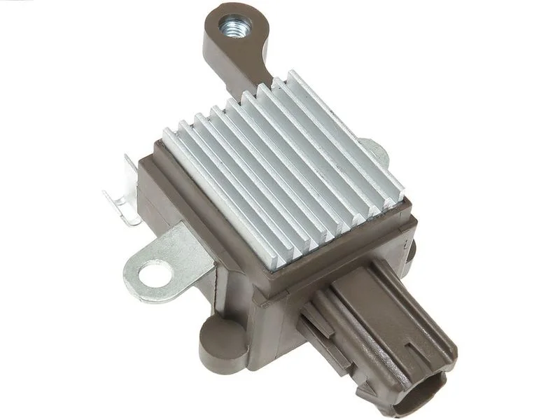 Alternator Regulator AS-PL ARE6209P