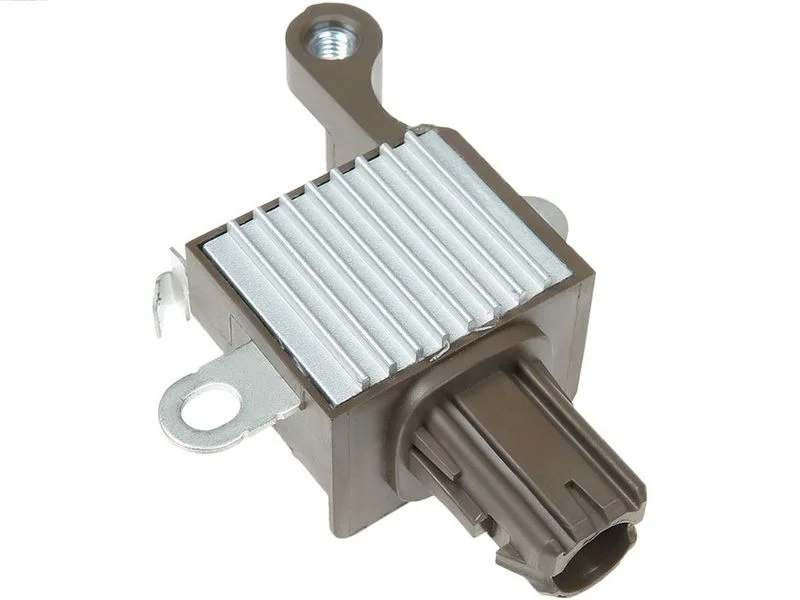 Alternator Regulator AS-PL ARE6210P