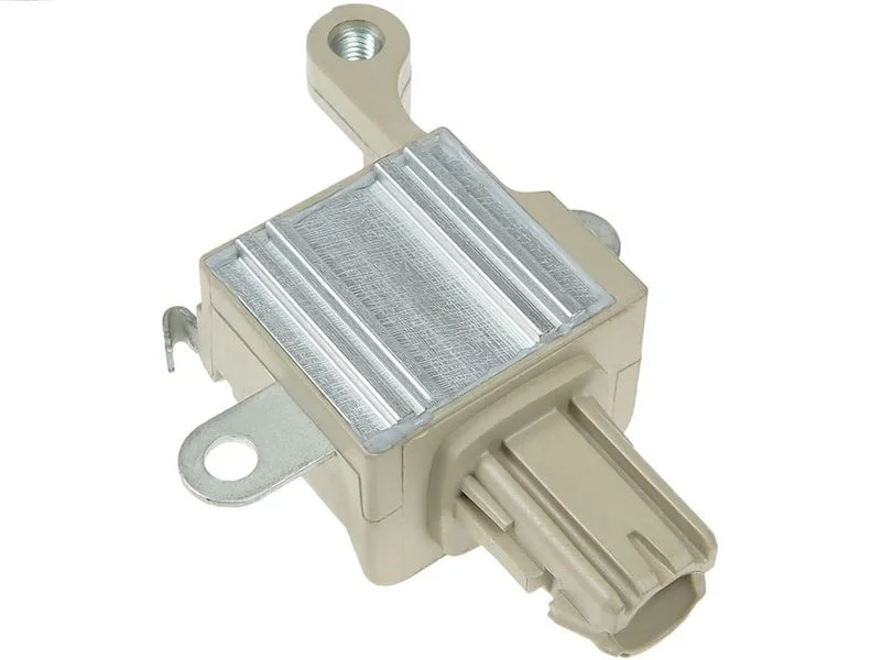 Regulator alternatorja AS-PL ARE6214S