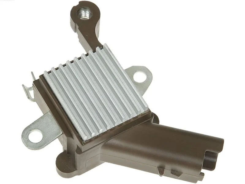 Alternator Regulator AS-PL ARE6215P
