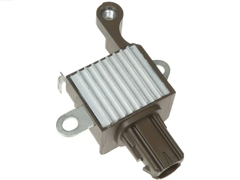 Regulator alternatorja AS-PL ARE6217P
