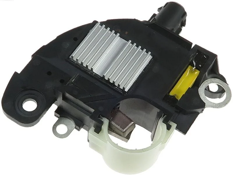 Regulator alternatorja AS-PL ARE6220P