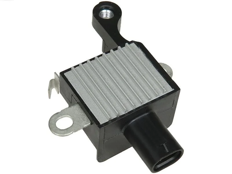 Alternator Regulator AS-PL ARE6223P