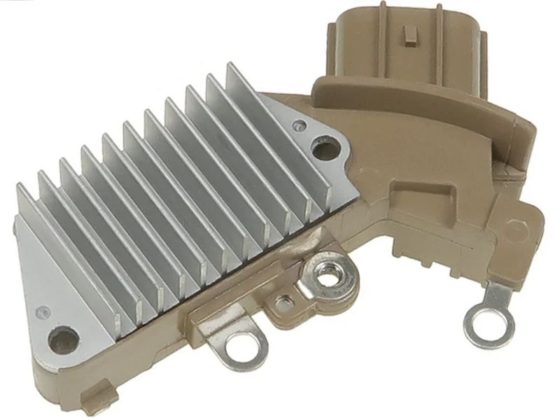 Alternator Regulator AS-PL ARE6247S