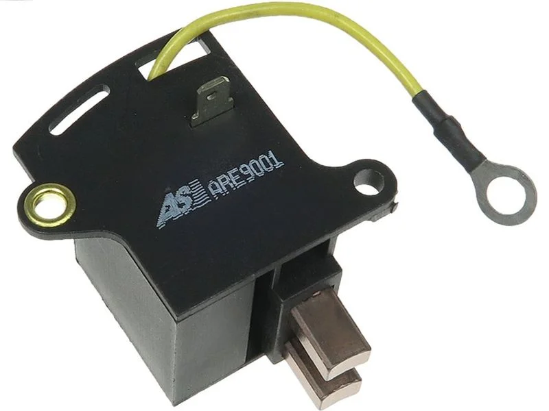 Alternator Regulator AS-PL ARE9001