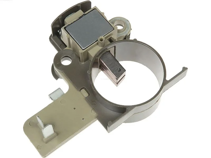Alternator Regulator AS-PL ARE9002