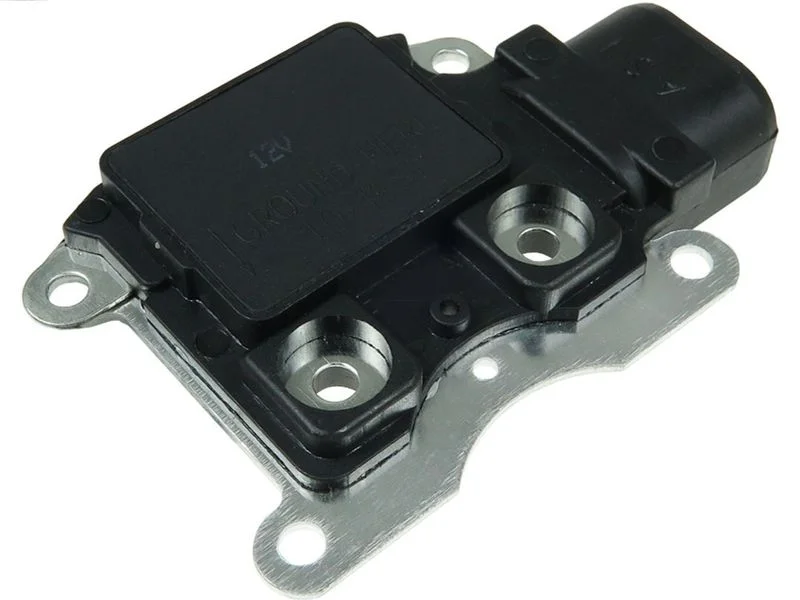 Alternator Regulator AS-PL ARE9003