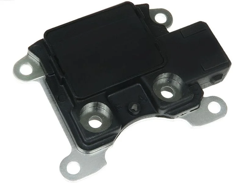 Regulator alternatorja AS-PL ARE9004