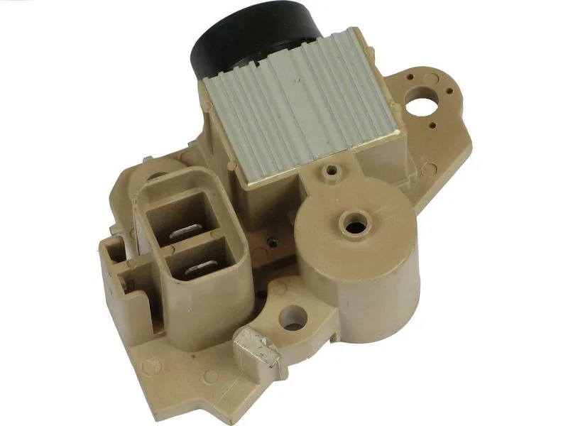 Alternator Regulator AS-PL ARE9006